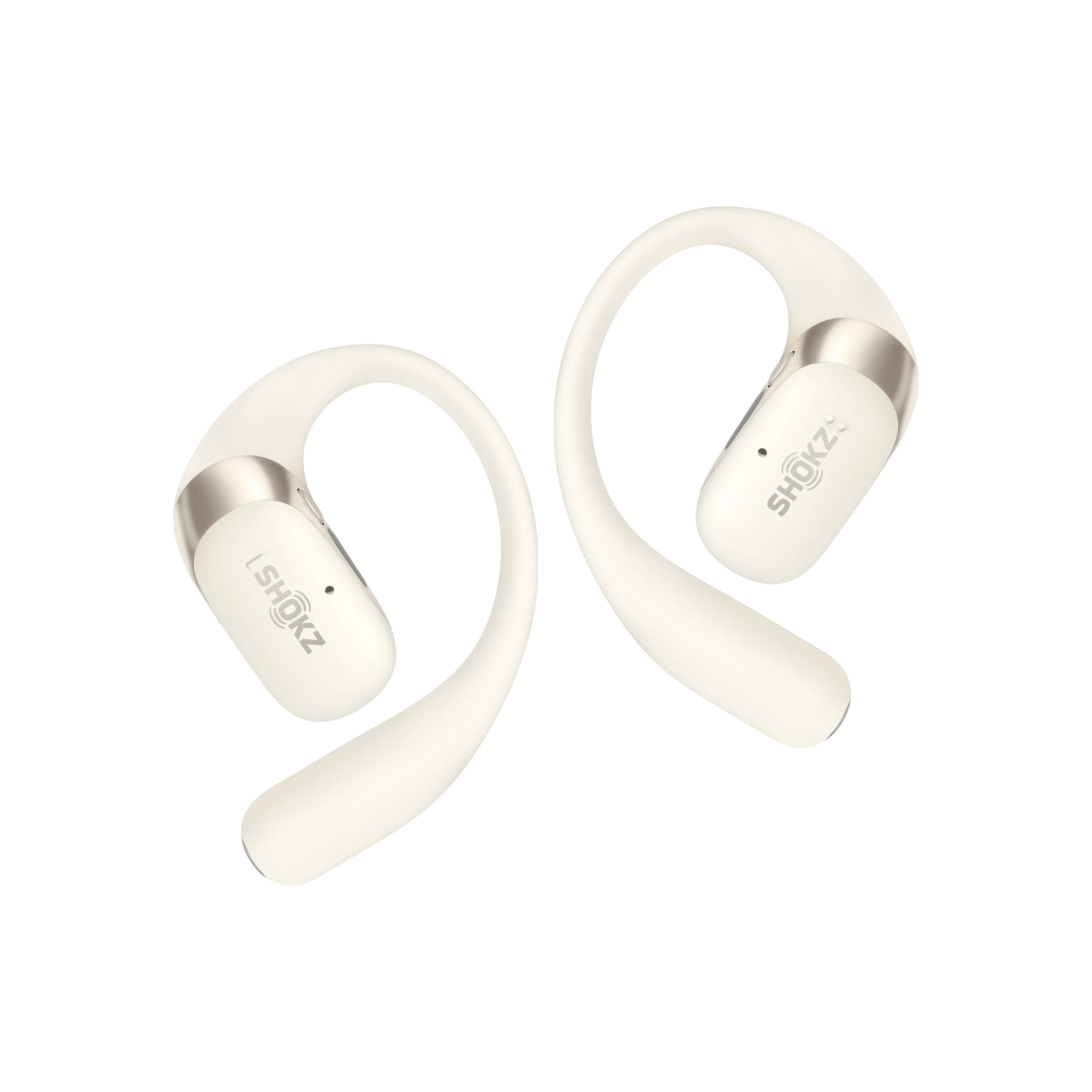 OPENFIT 2 - Image 6