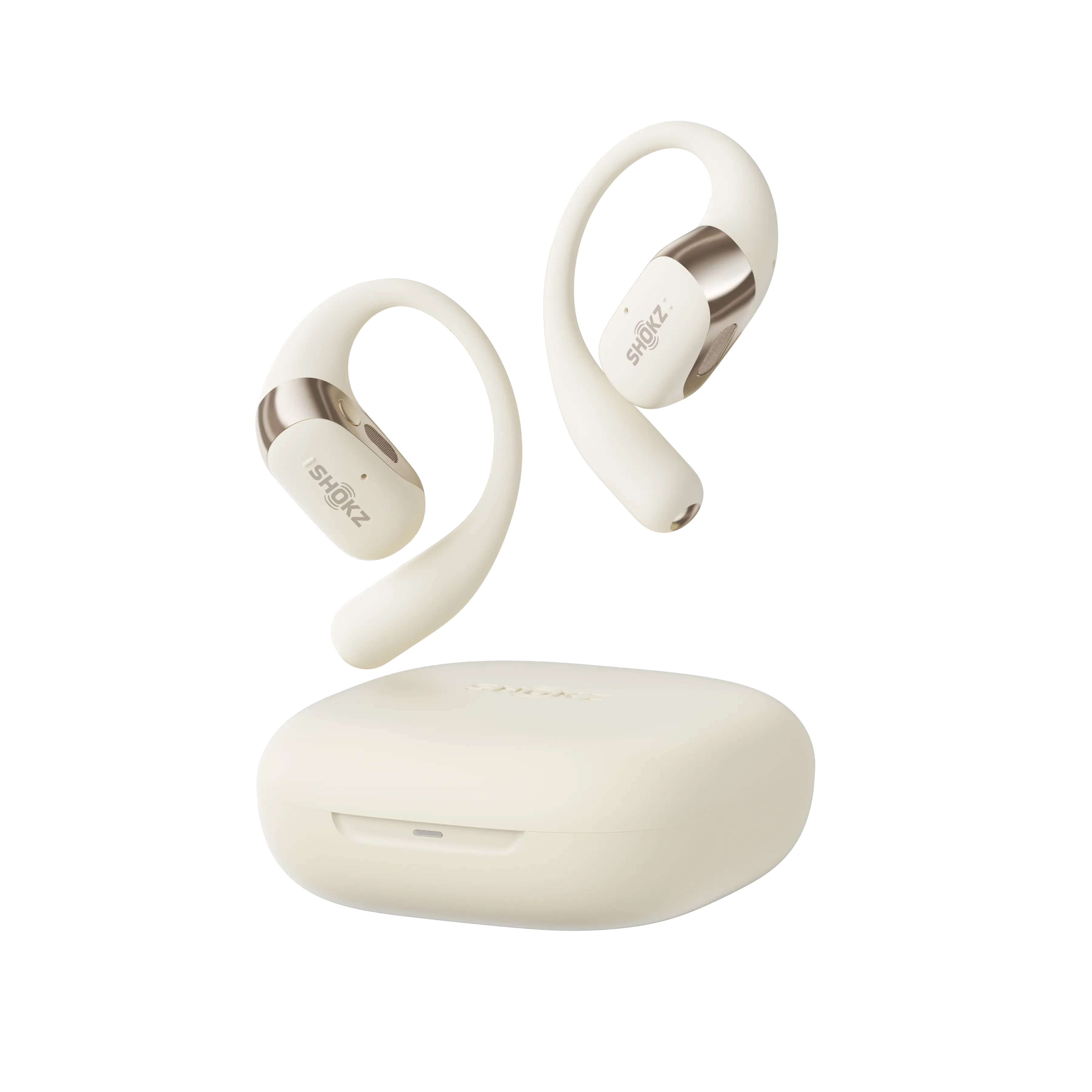 OPENFIT 2 - Image 7