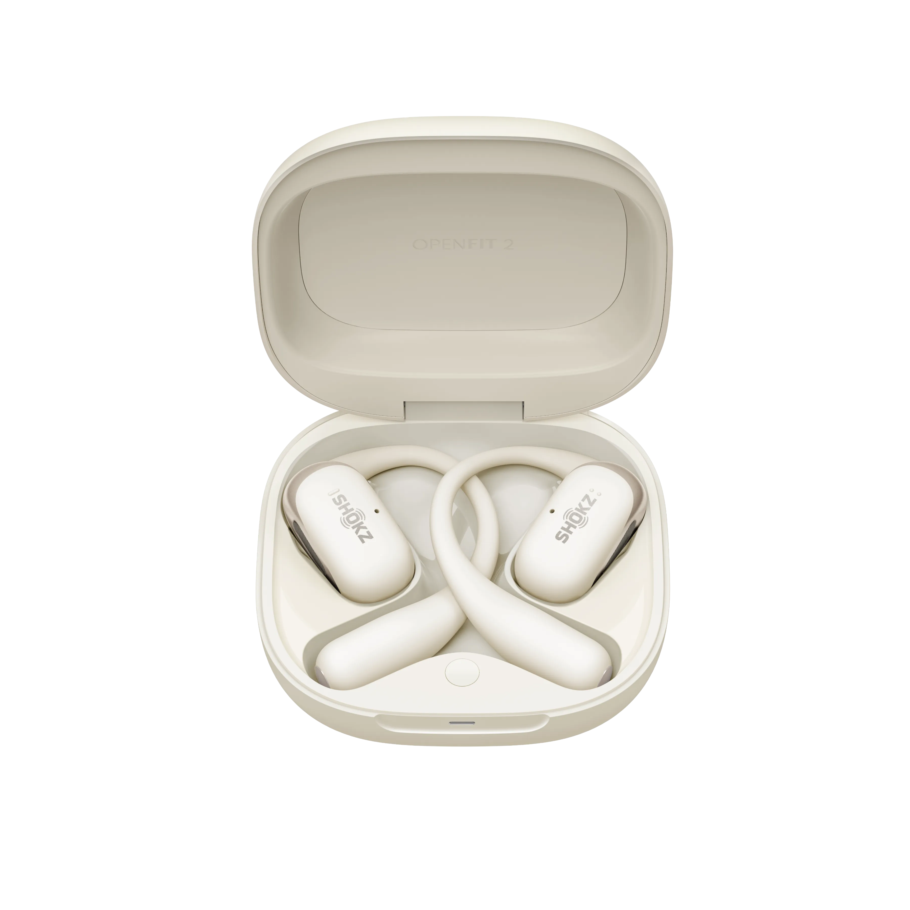 OPENFIT 2 - Image 8