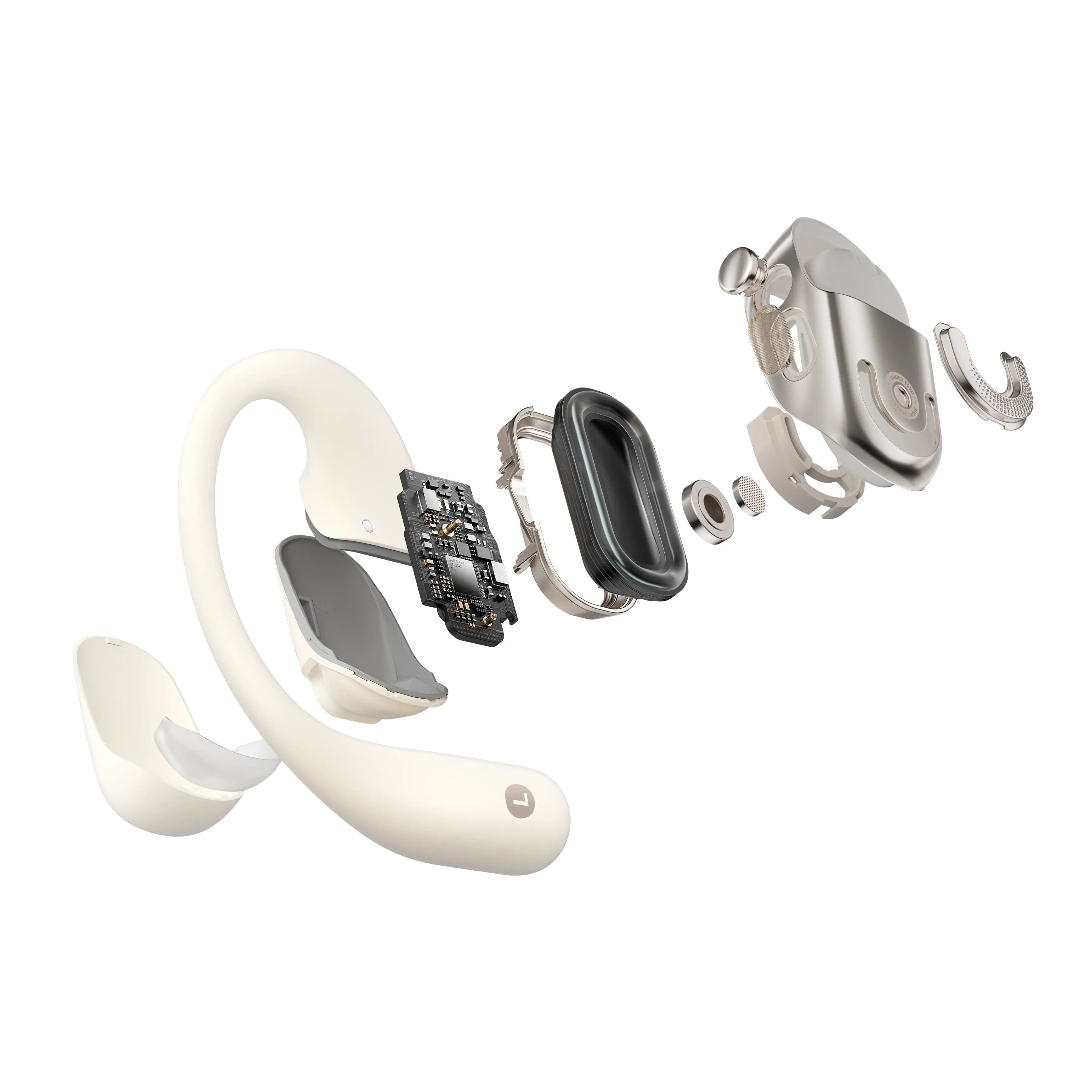 OPENFIT 2 - Image 9