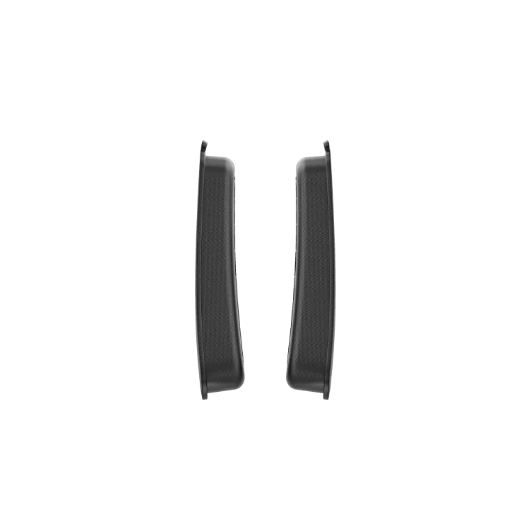 FC610 OPENMEET (UC) PRESSURE RELIEF CUSHIONS - Image 3