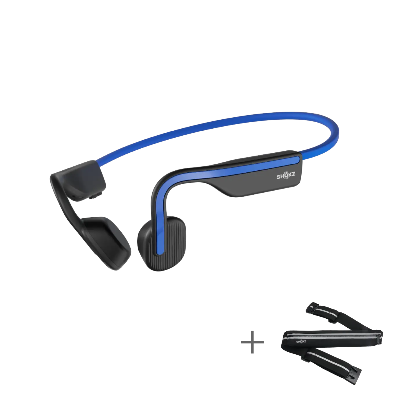 OpenMove Bundle - Image 7