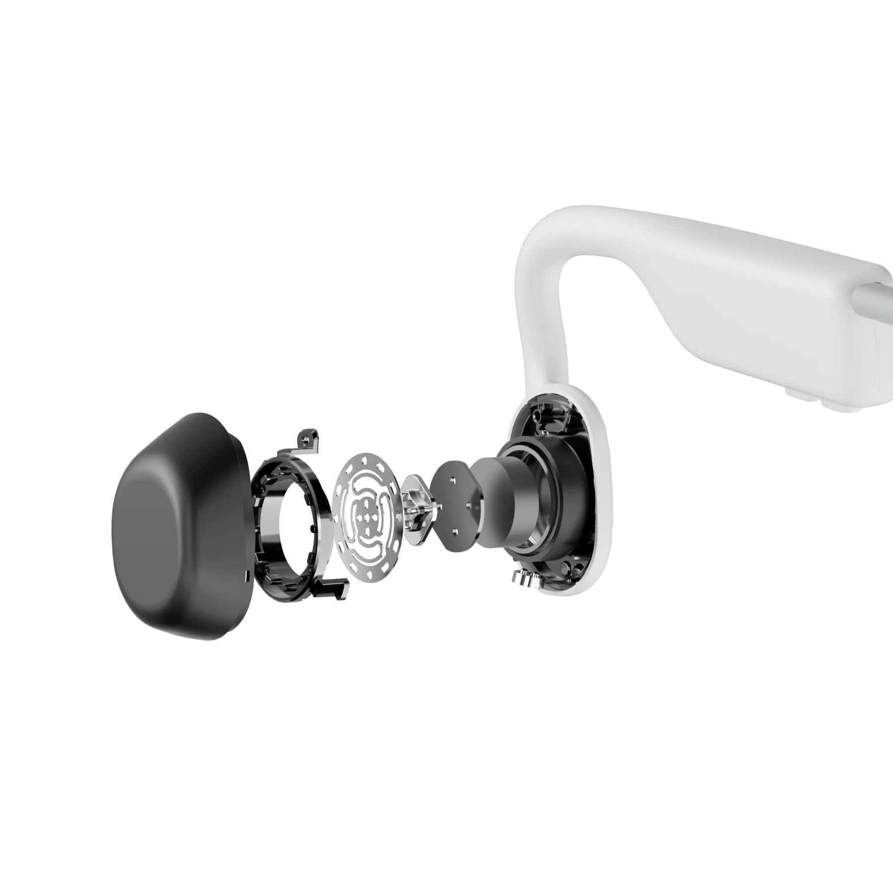 OpenMove - Image 13