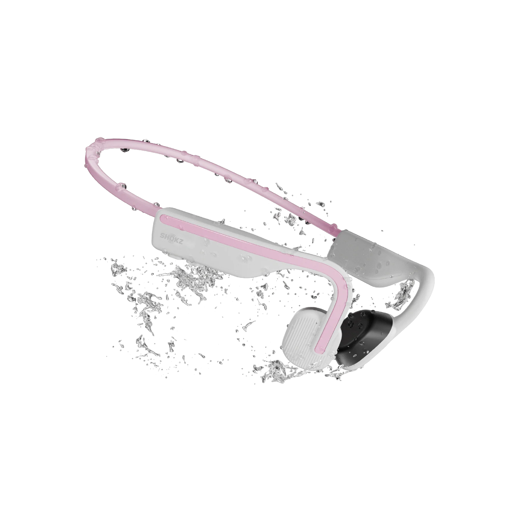 OpenMove - Image 17