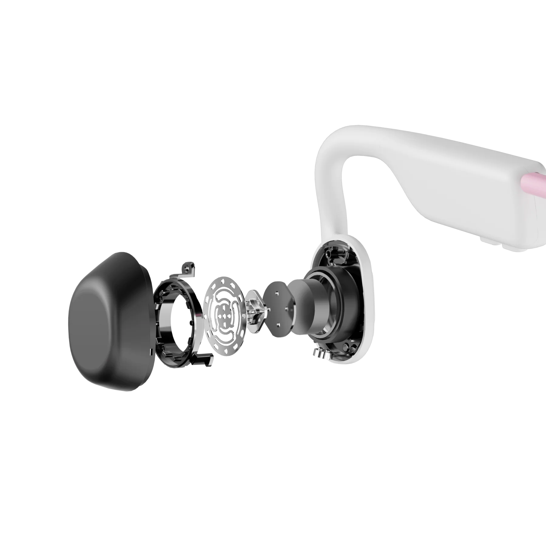 OpenMove - Image 18