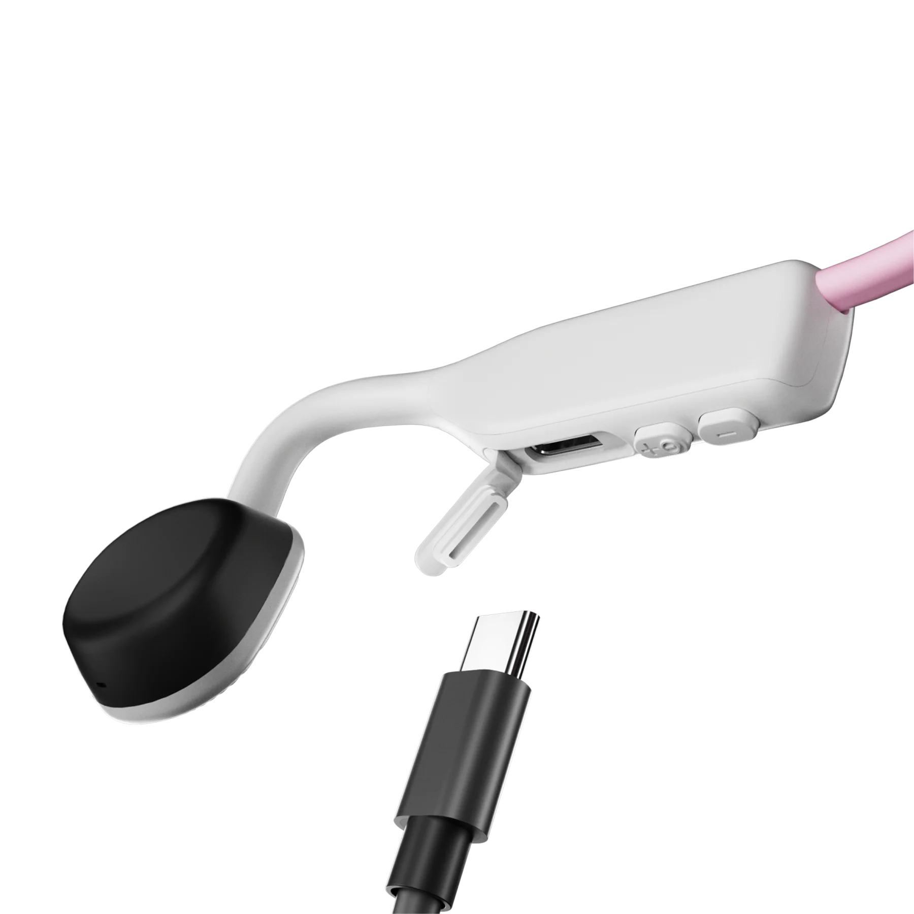OpenMove - Image 19