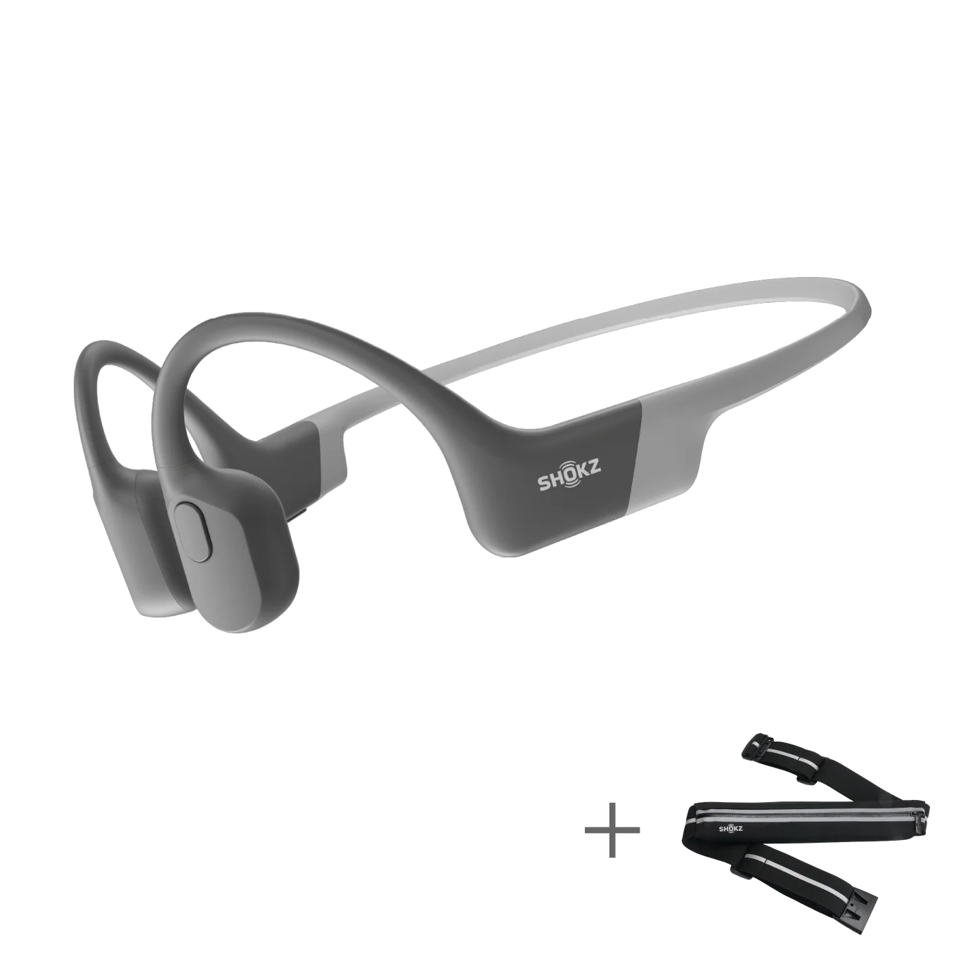 OpenRun Bundle - Image 13