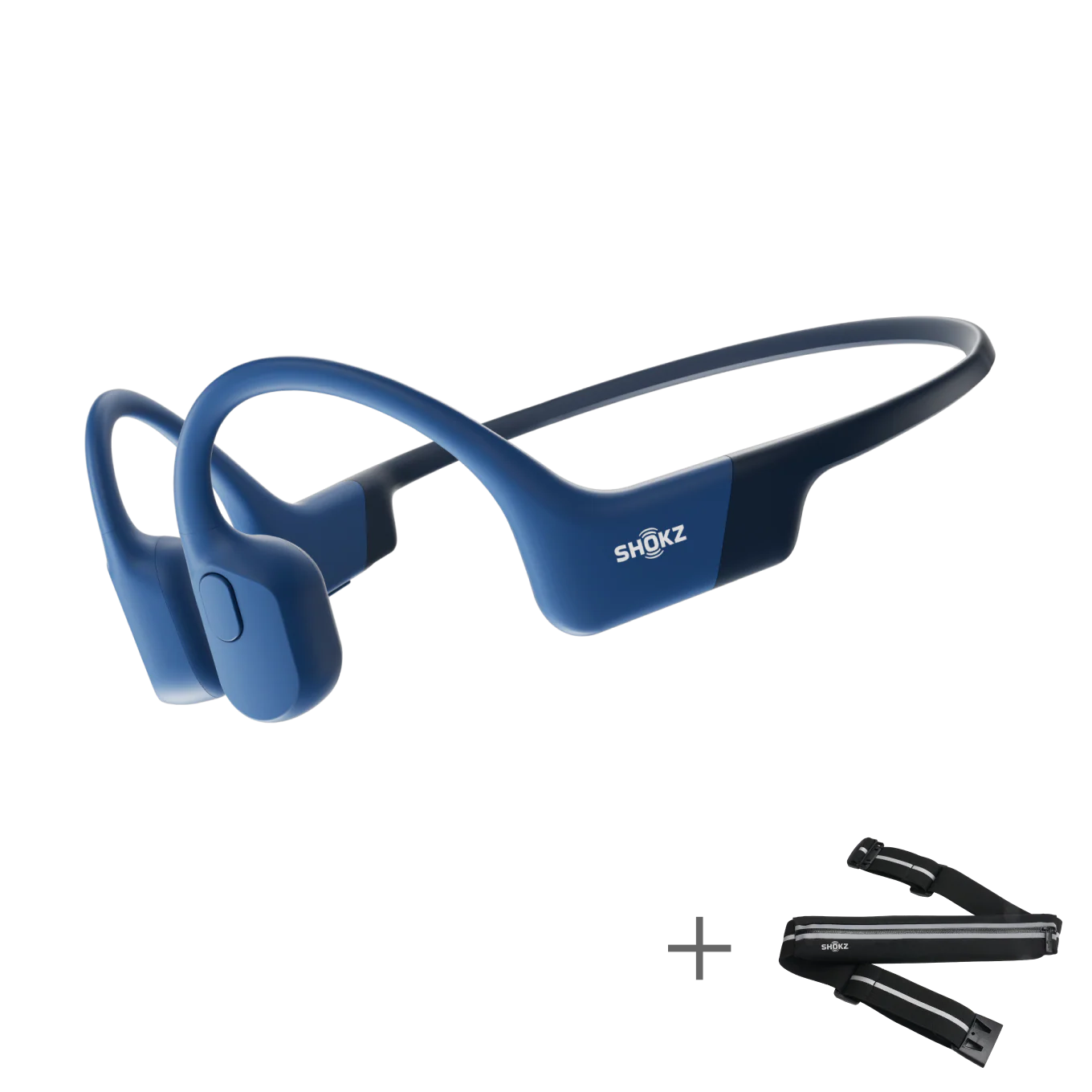 OpenRun Bundle - Image 7