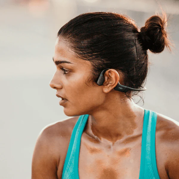 OpenRun - Image 25