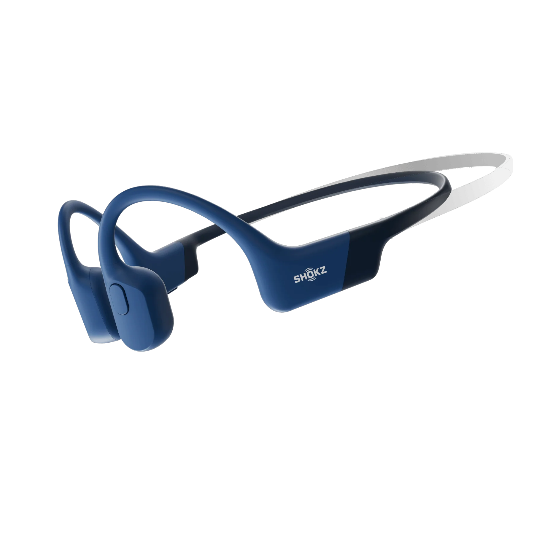 OpenRun - Image 26
