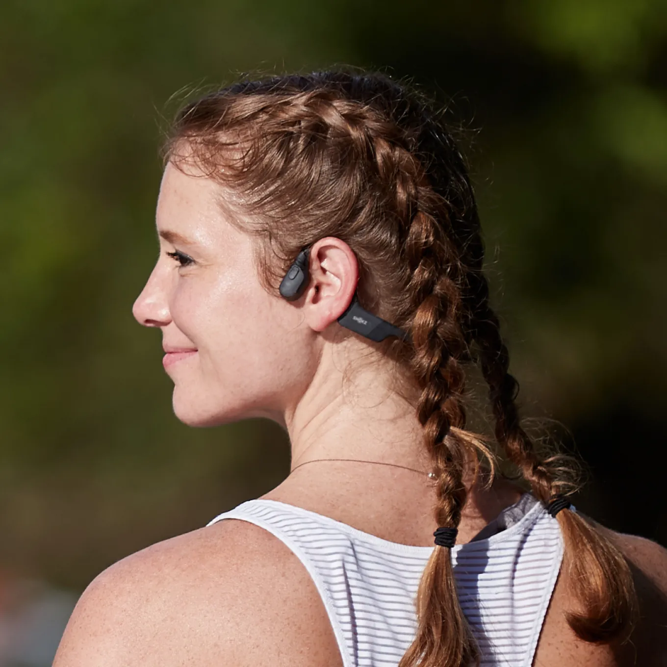 OpenRun - Image 49