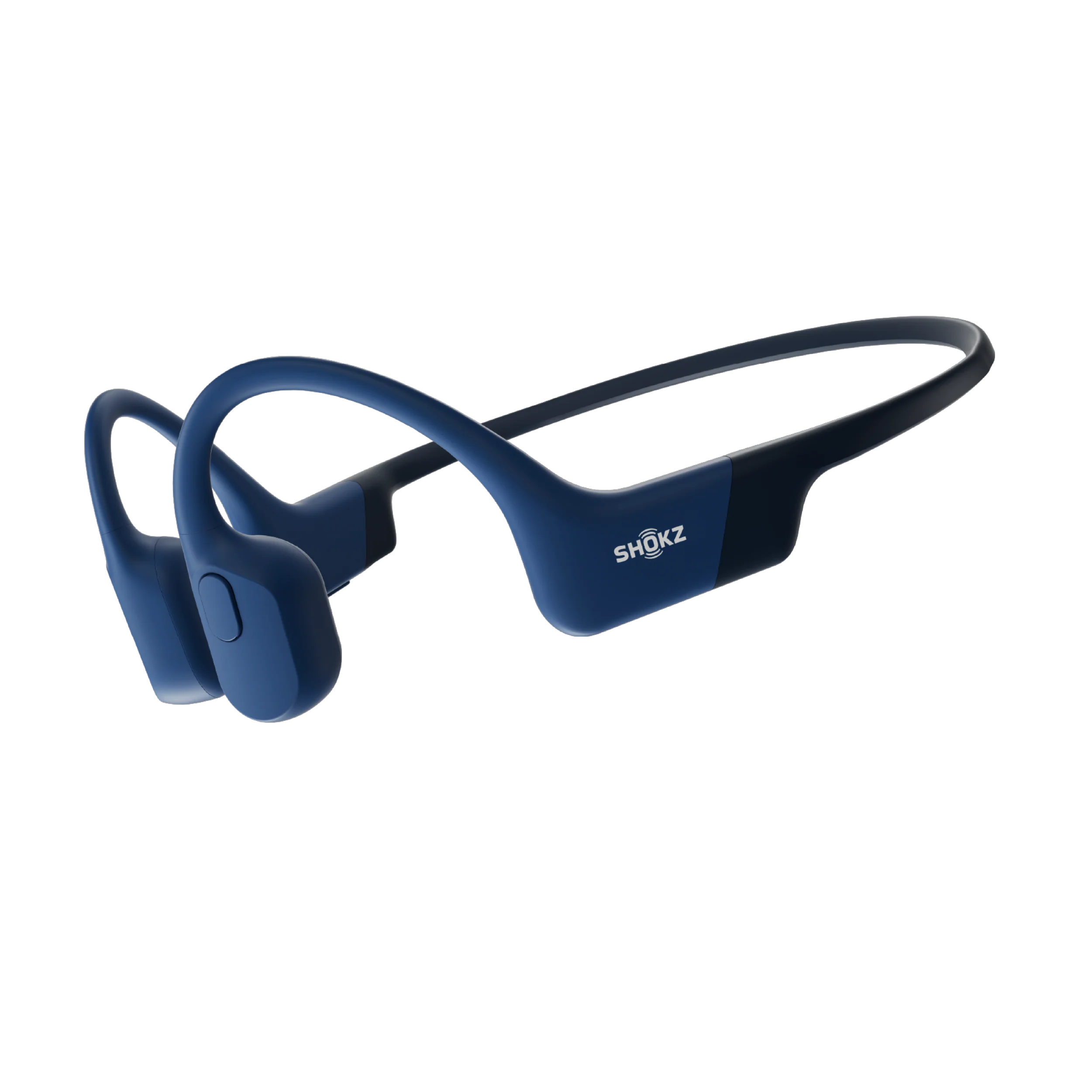 OpenRun - Image 6