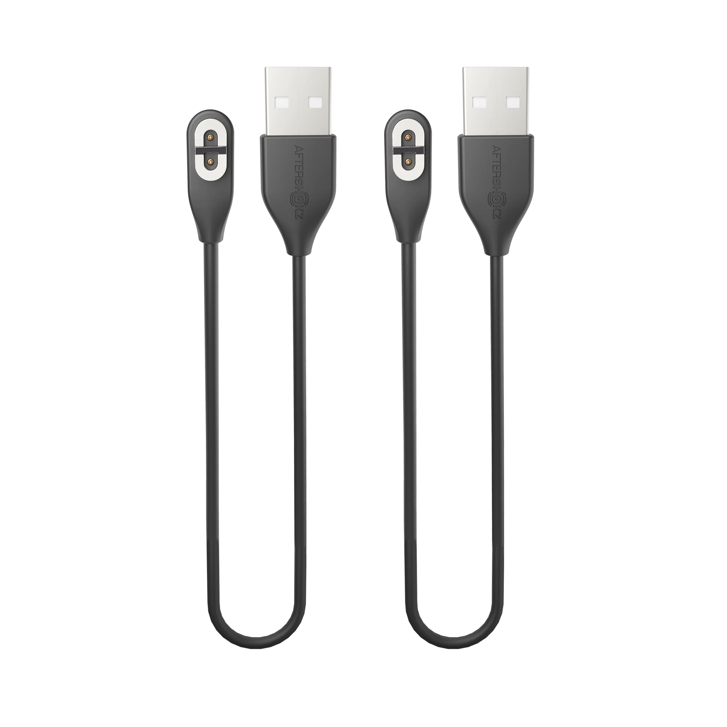 OpenRun Pro/OpenRun Magnetic Charging Cable - Image 3