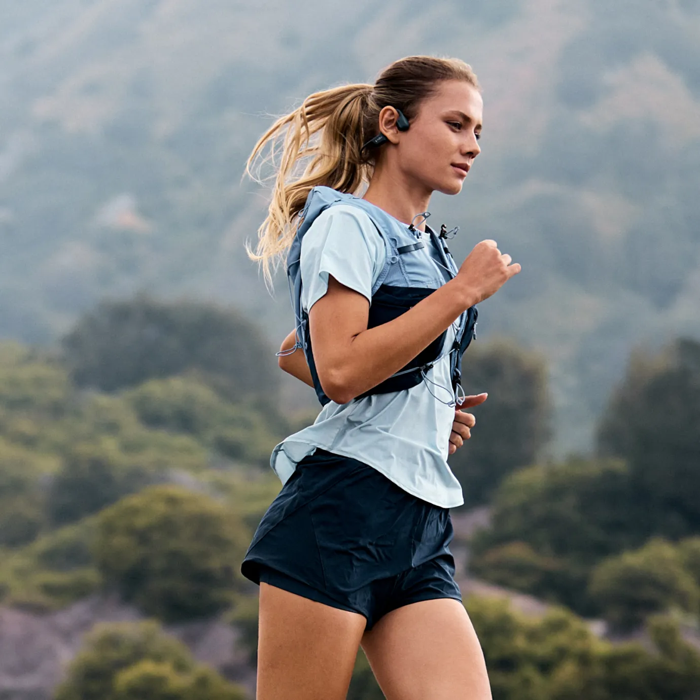 OpenRun Pro 2 - Image 56