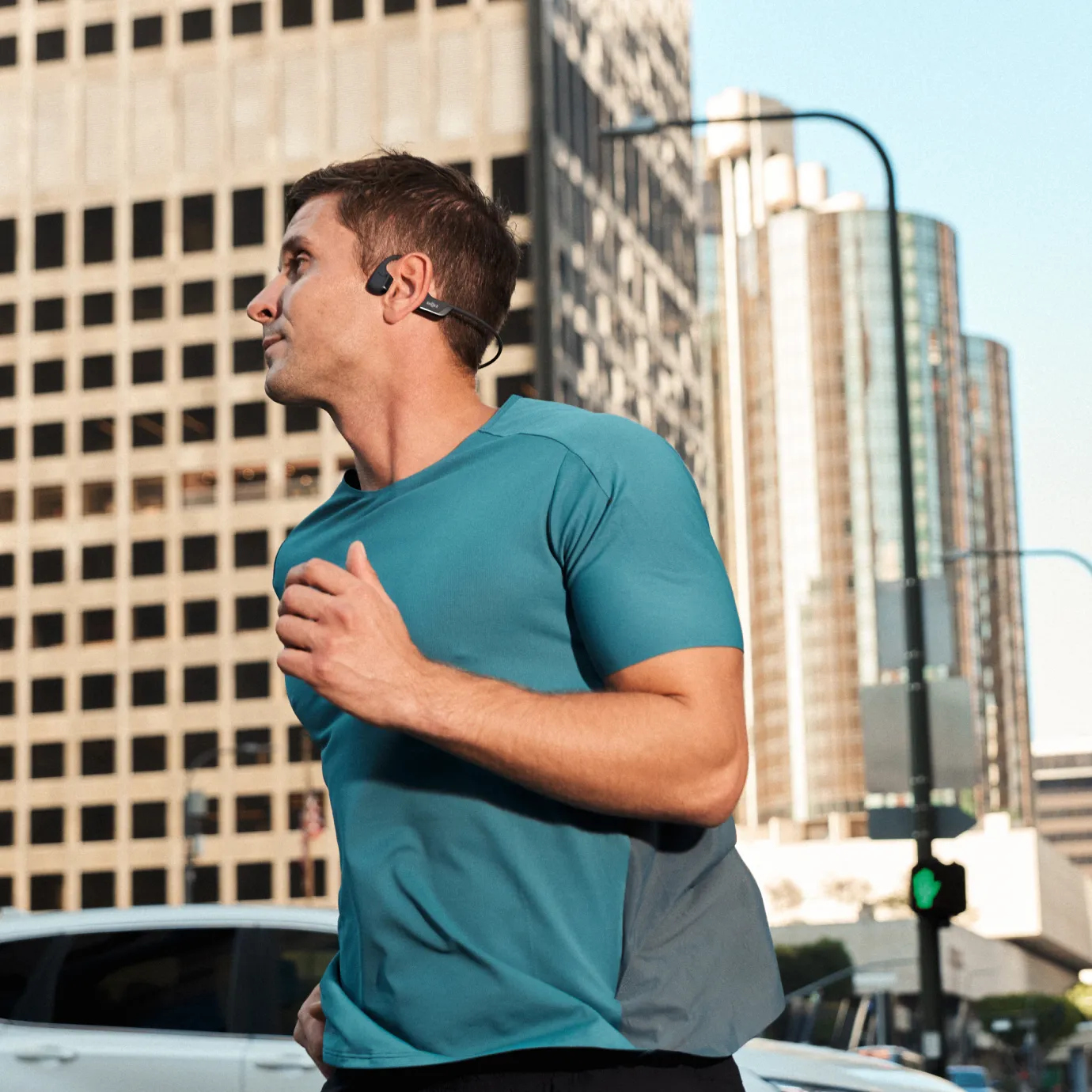 OpenRun Pro 2 - Image 57