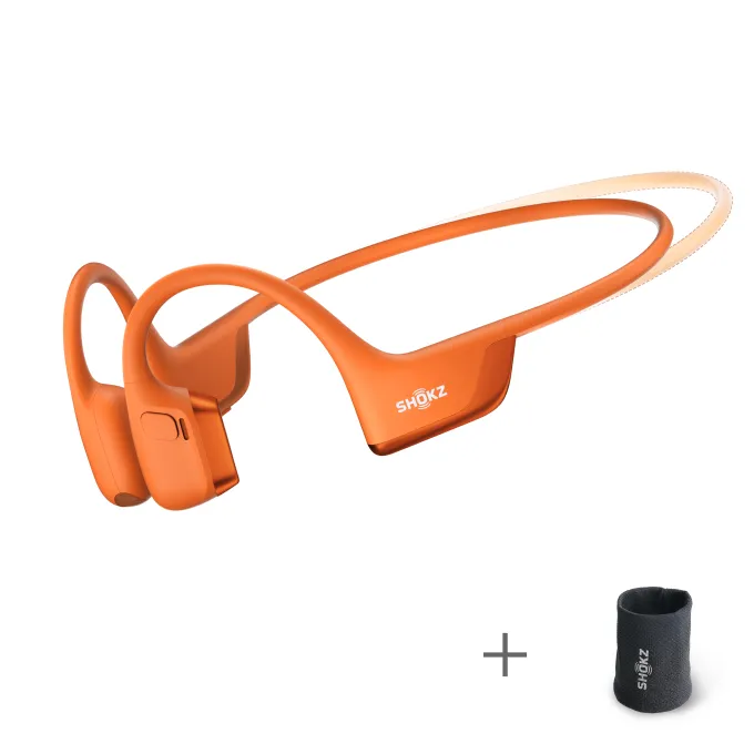 OpenRun Pro 2 Bundle - Image 3