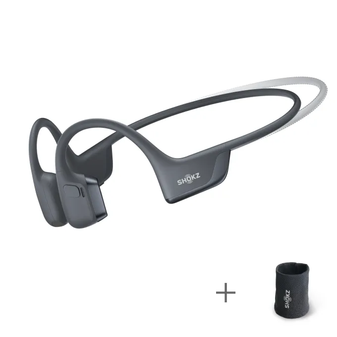 OpenRun Pro 2 Bundle - Image 4