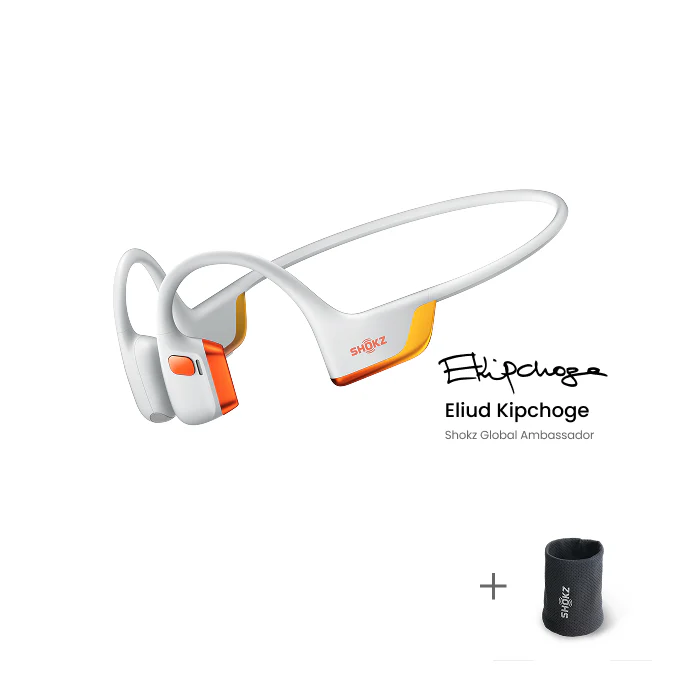 OpenRun Pro 2 Bundle - Image 5