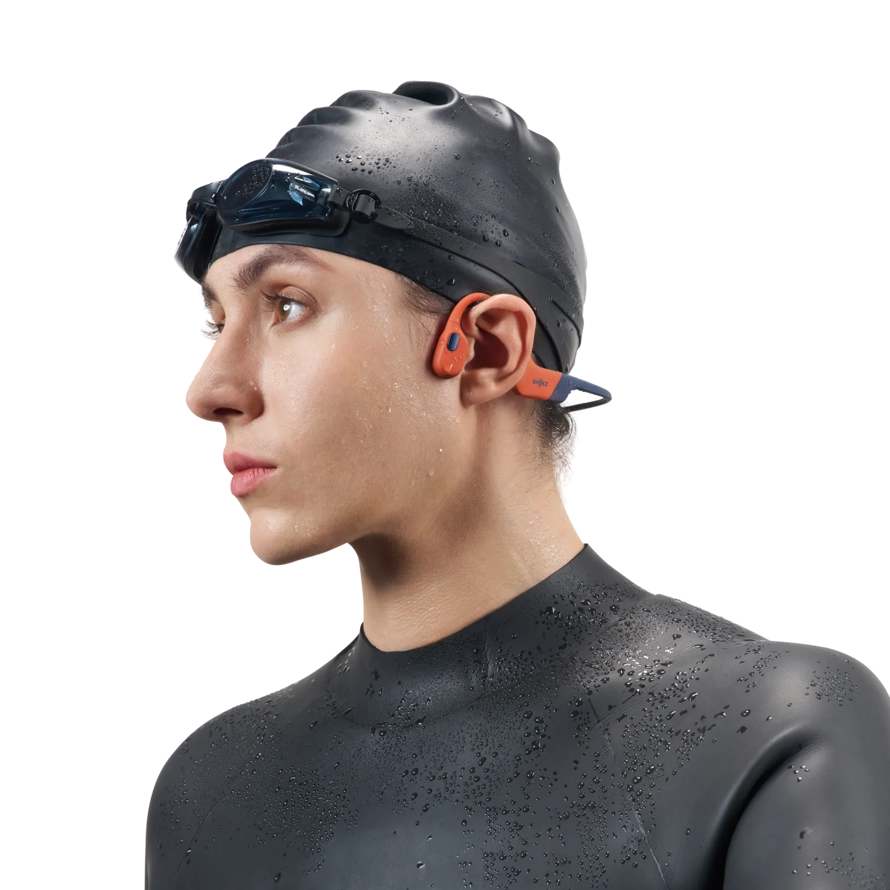 OPENSWIM PRO (Refurbished) - Image 10