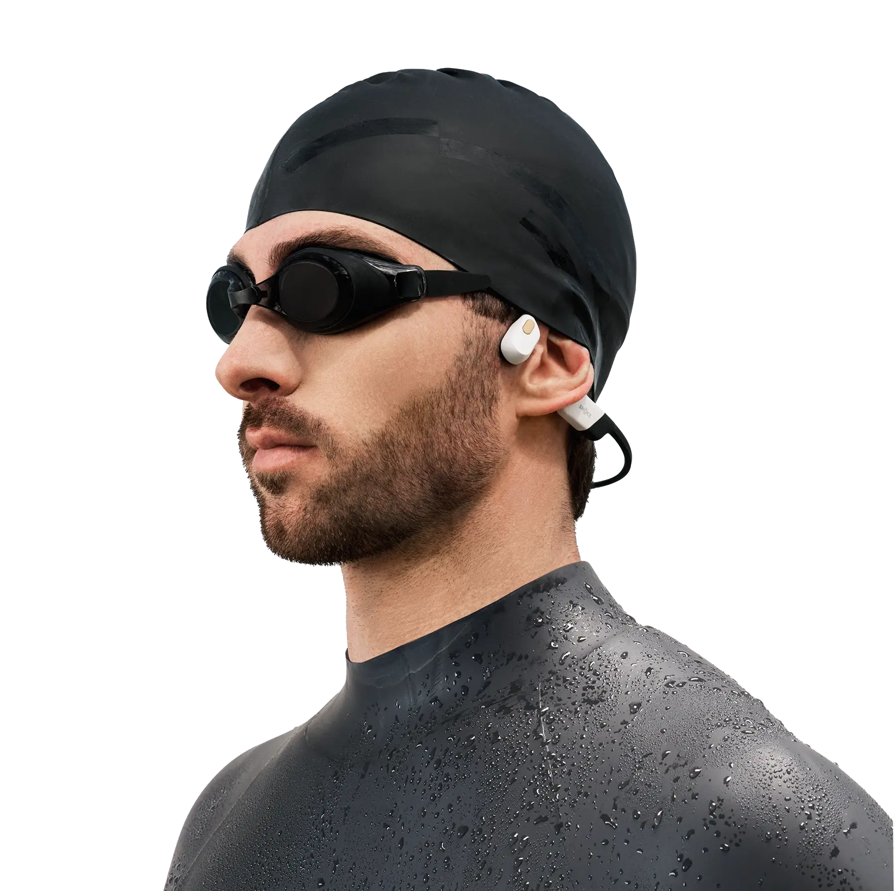 OpenSwim Pro (Challenge Eligible) - Image 15