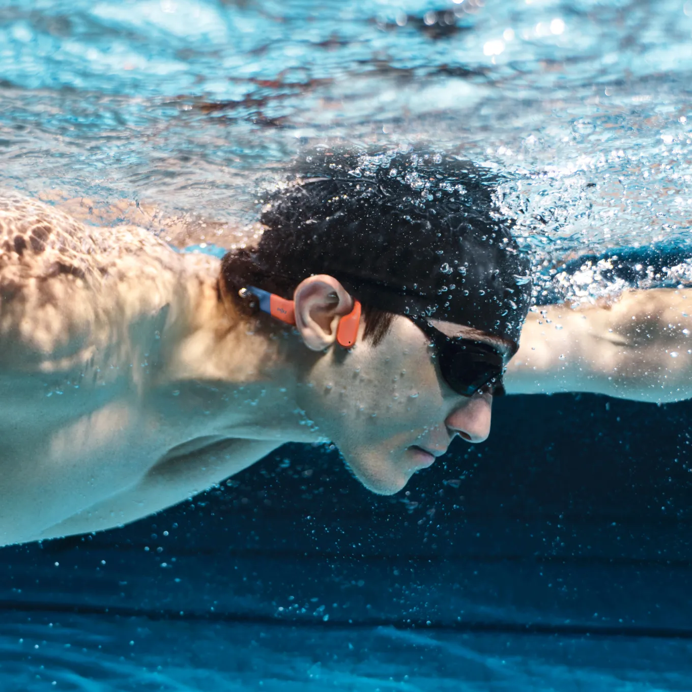 OPENSWIM PRO (Refurbished) - Image 11