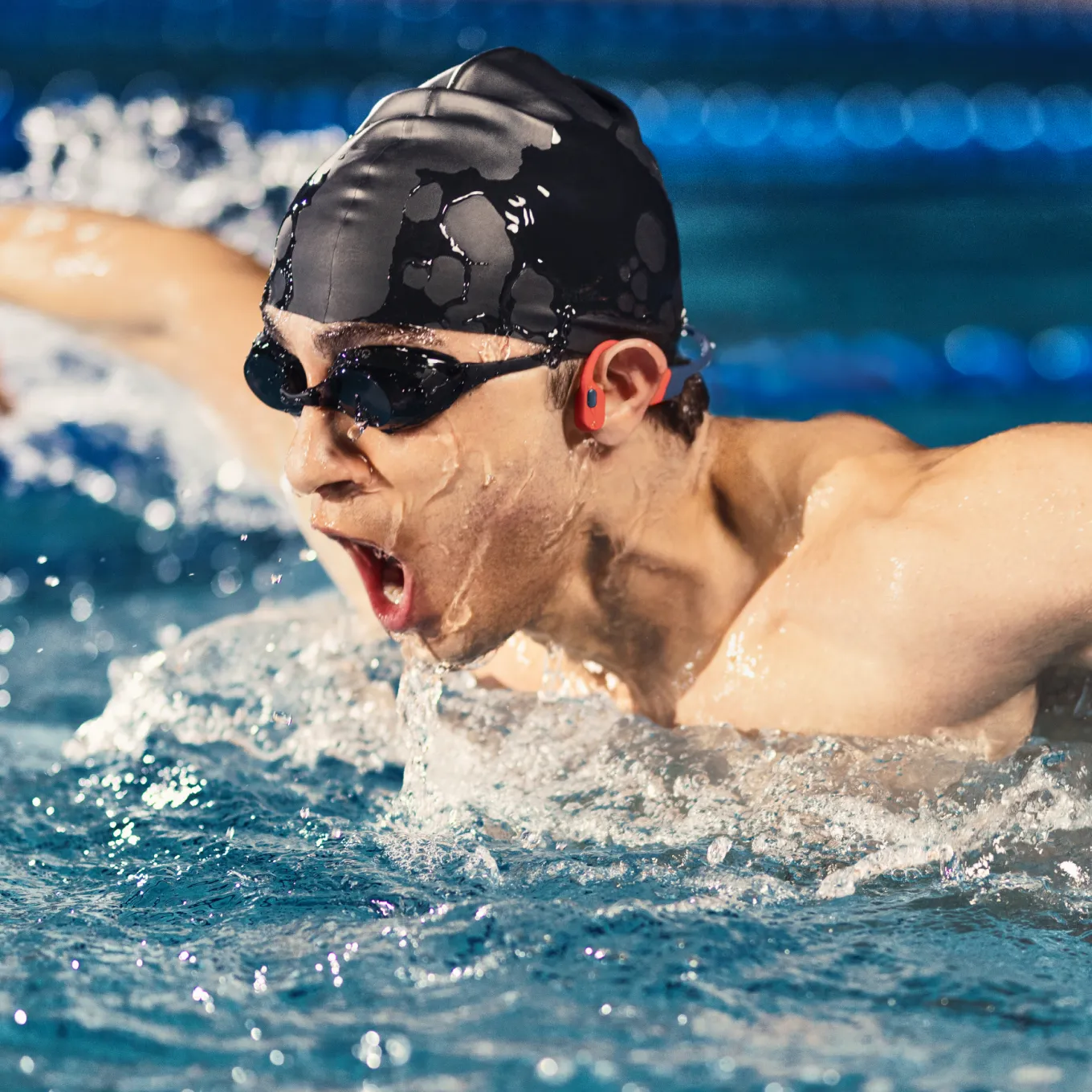OPENSWIM PRO (Refurbished) - Image 12