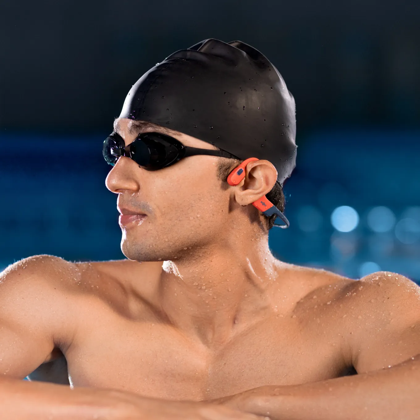 OPENSWIM PRO (Refurbished) - Image 13