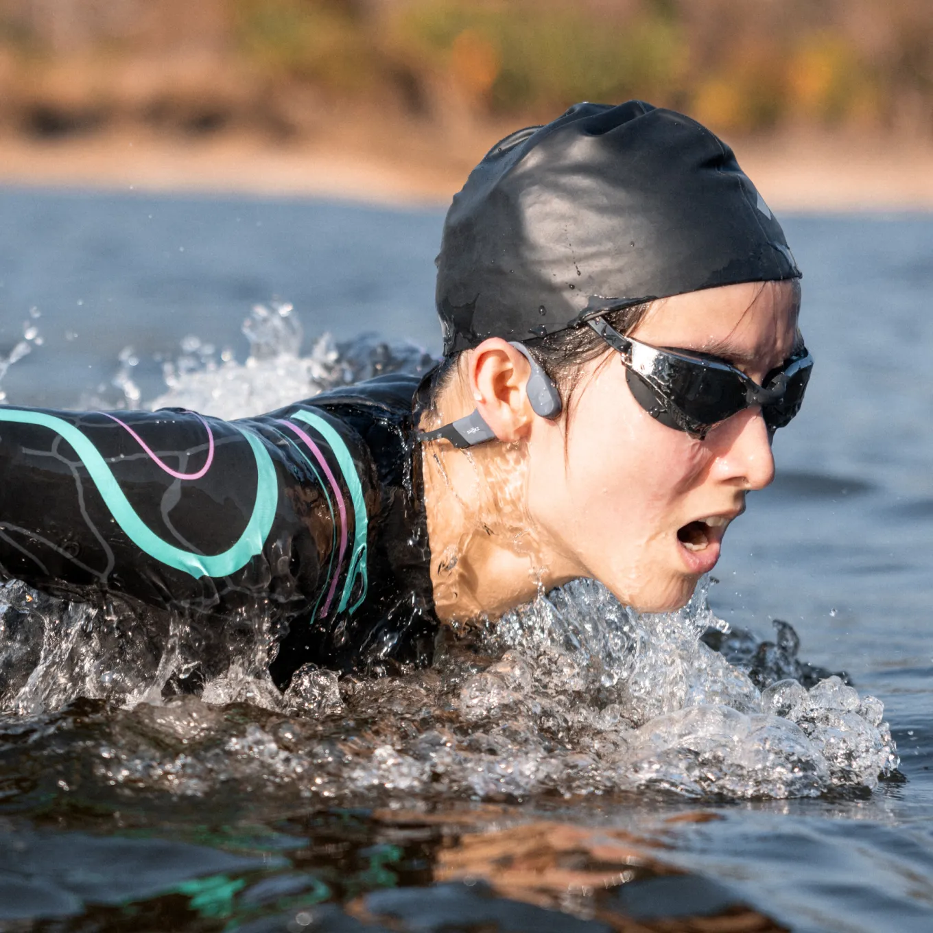 OPENSWIM PRO (Refurbished) - Image 14
