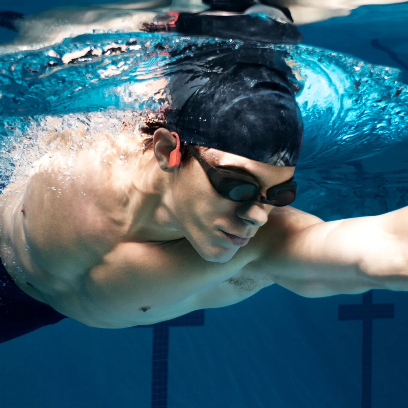 OPENSWIM PRO (Refurbished) - Image 17