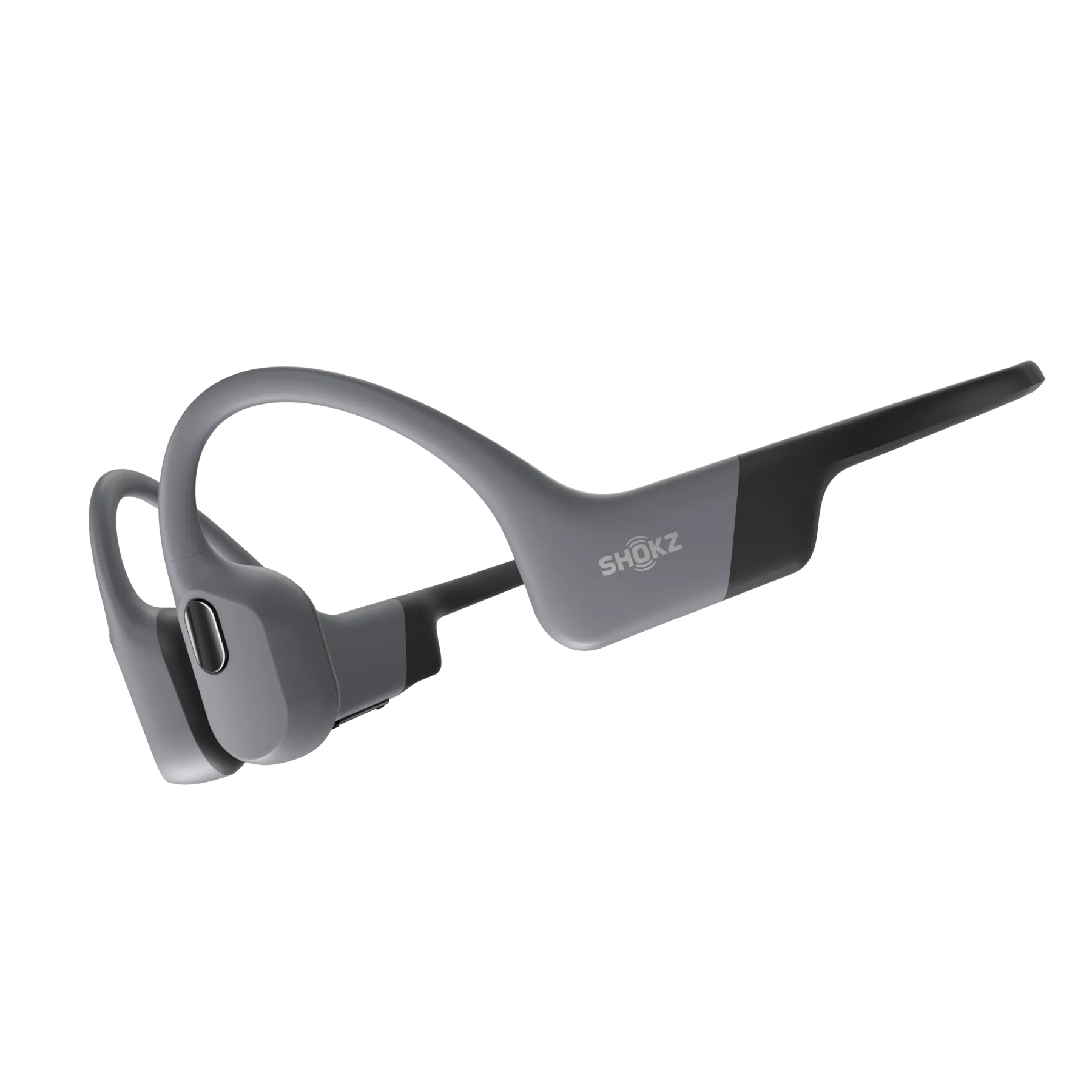 OPENSWIM PRO (Refurbished) - Image 3