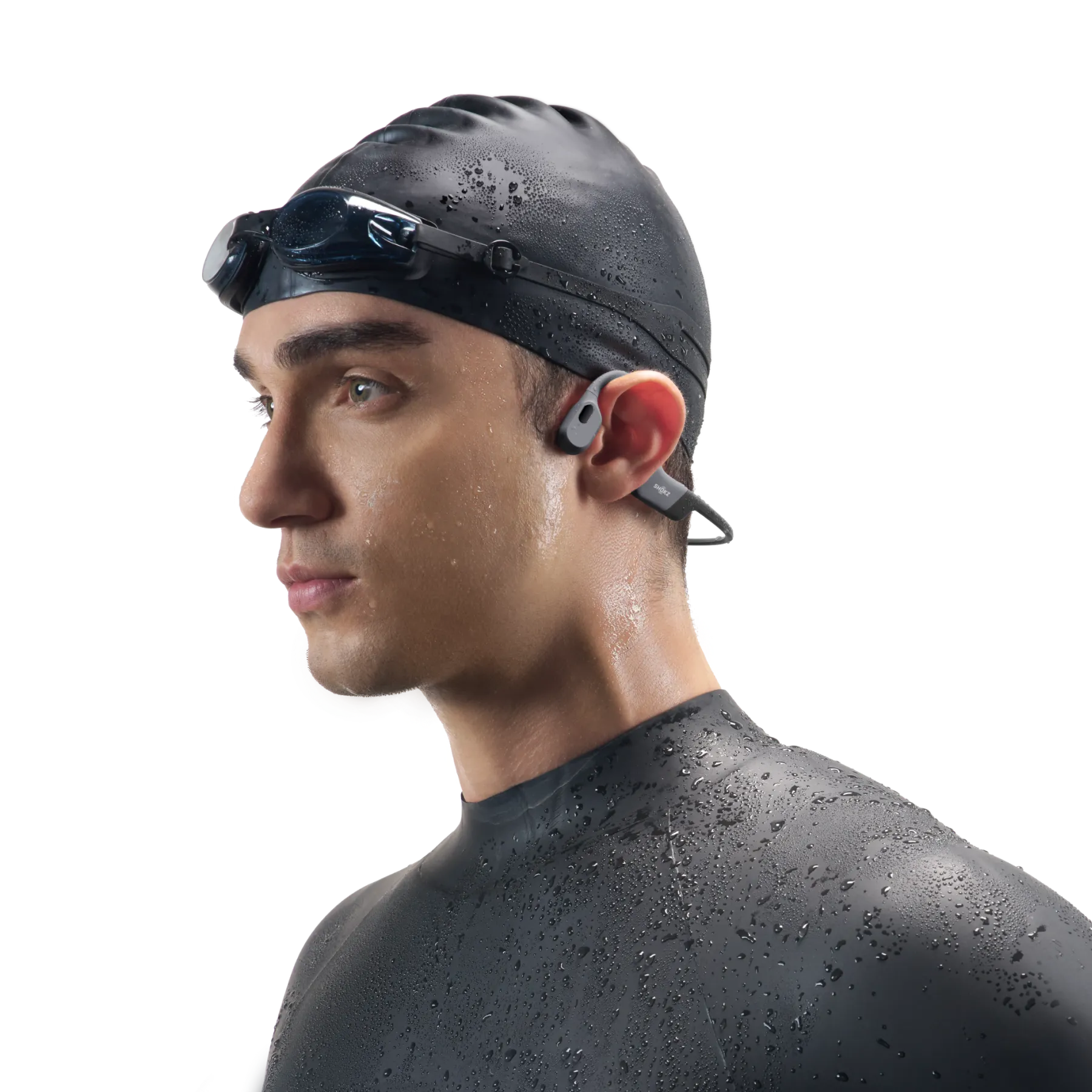 OPENSWIM PRO (Refurbished) - Image 5