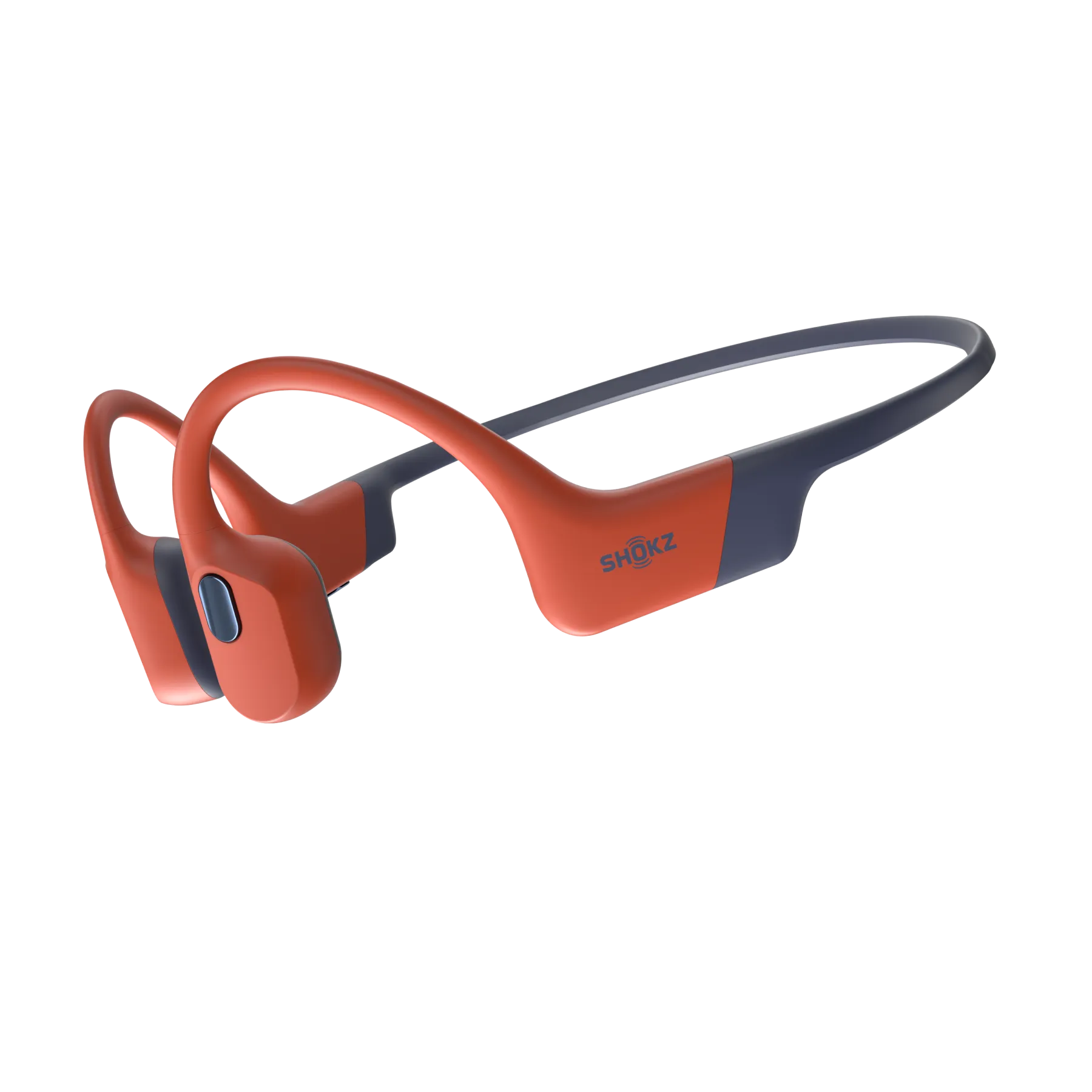 OPENSWIM PRO (Refurbished) - Image 6