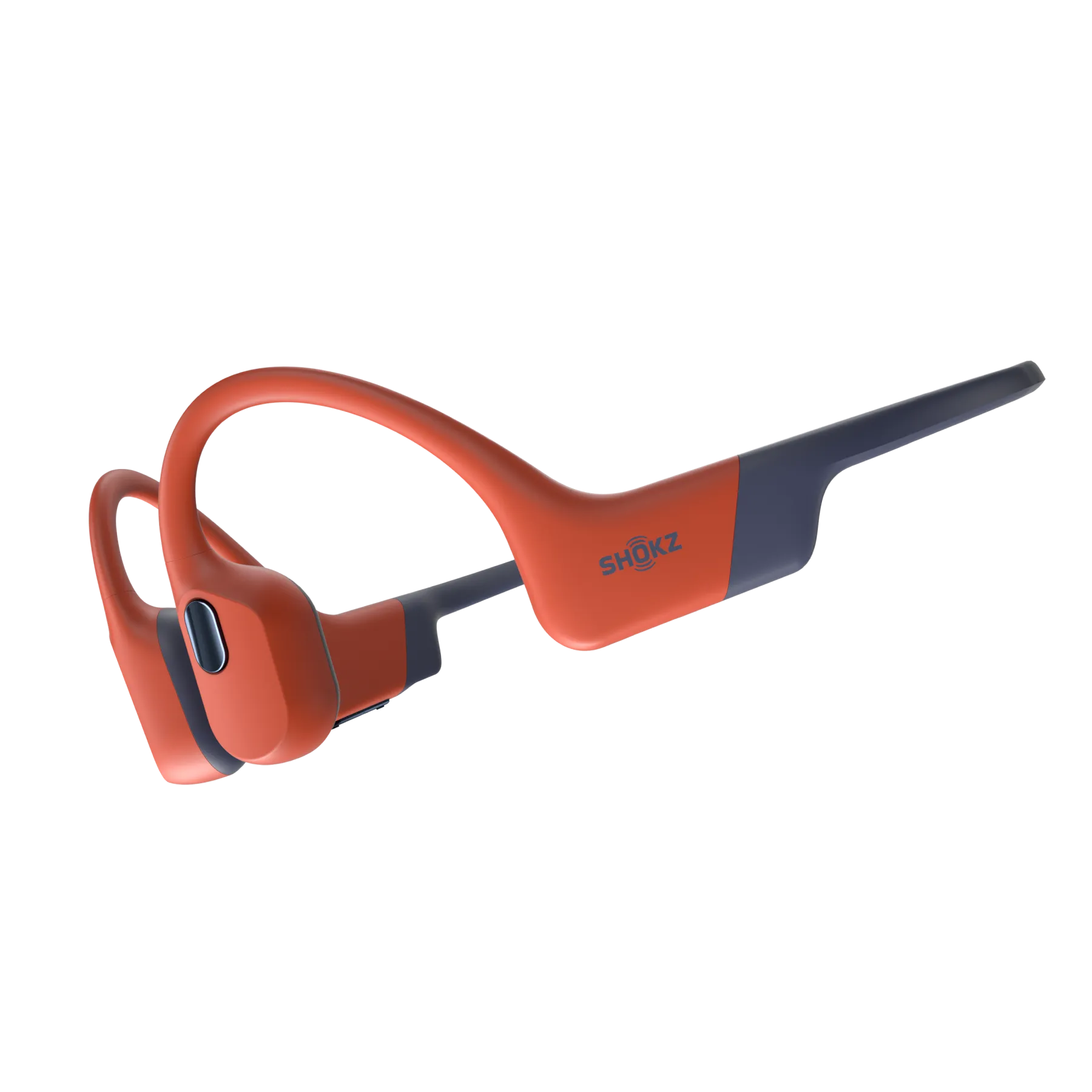 OPENSWIM PRO (Refurbished) - Image 8