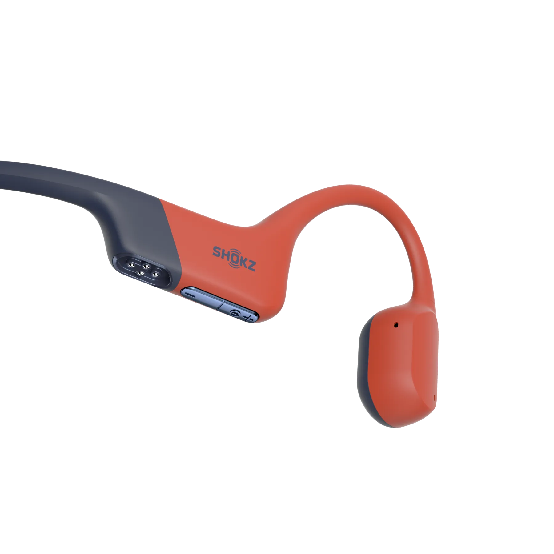 OPENSWIM PRO (Refurbished) - Image 9