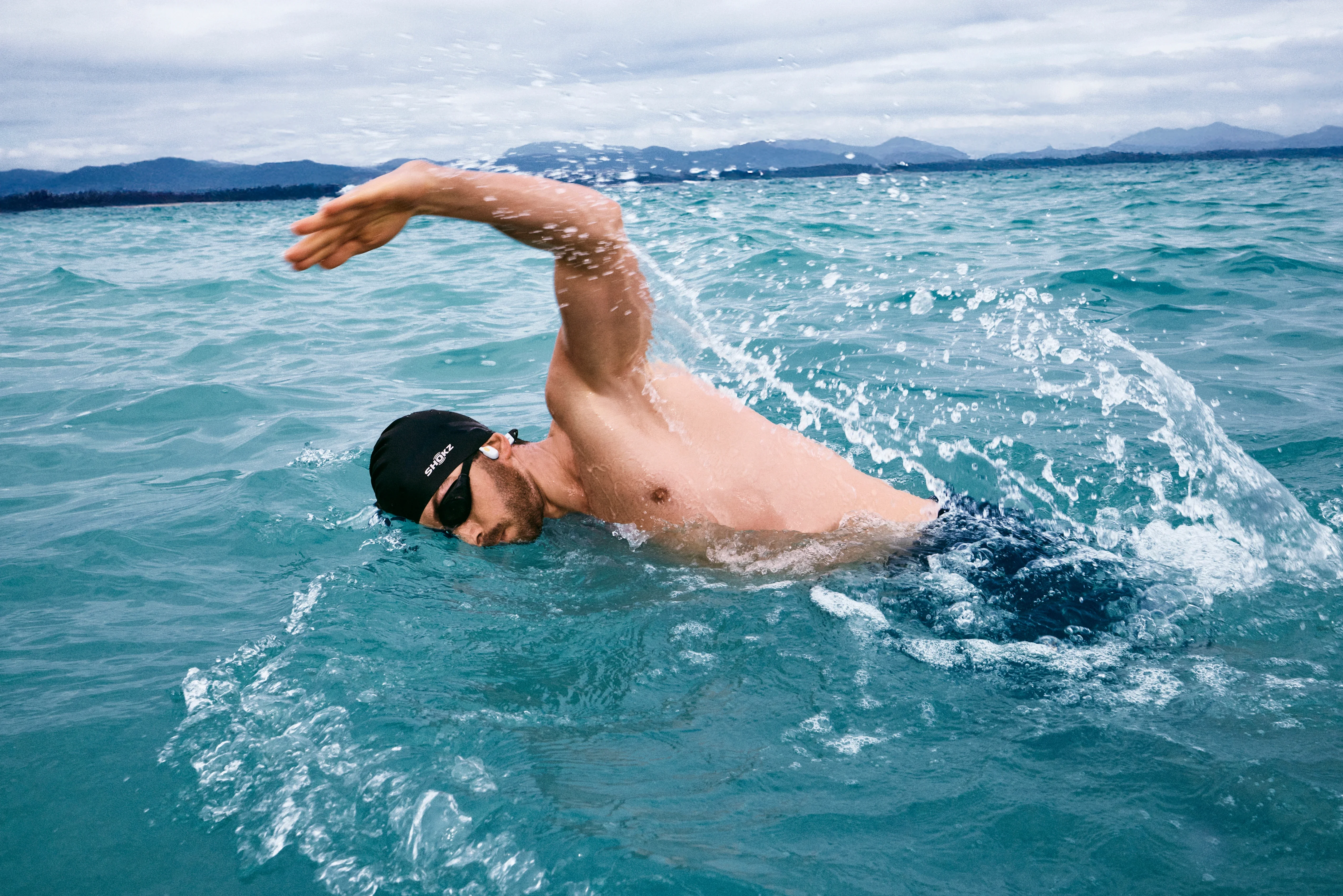 OpenSwim Pro - Image 23