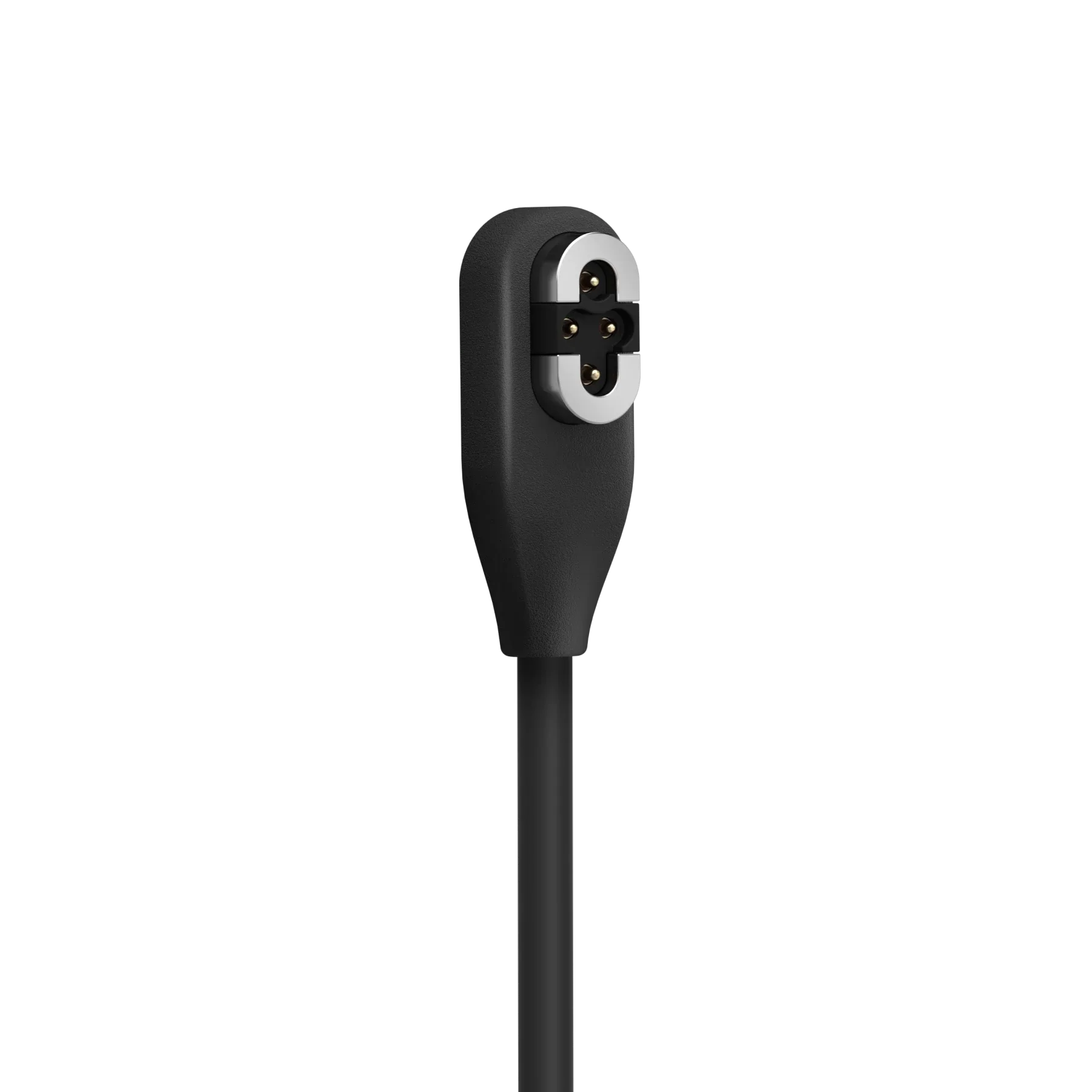 OpenSwim Pro Charging/Data Cable - Image 2