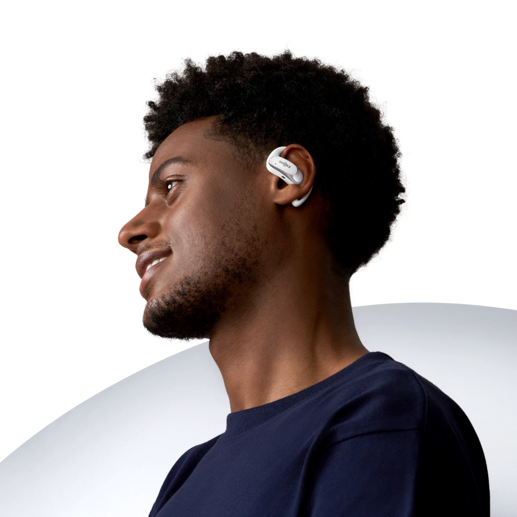 OPENFIT AIR Bundle - Image 11