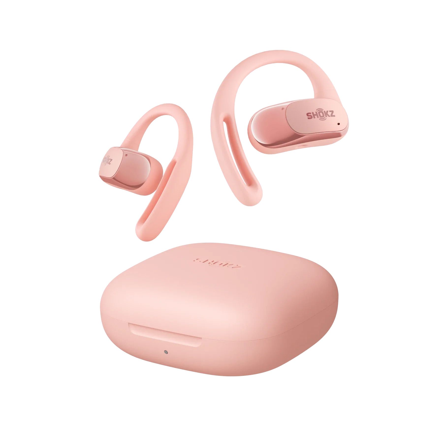 OPENFIT AIR Bundle - Image 15