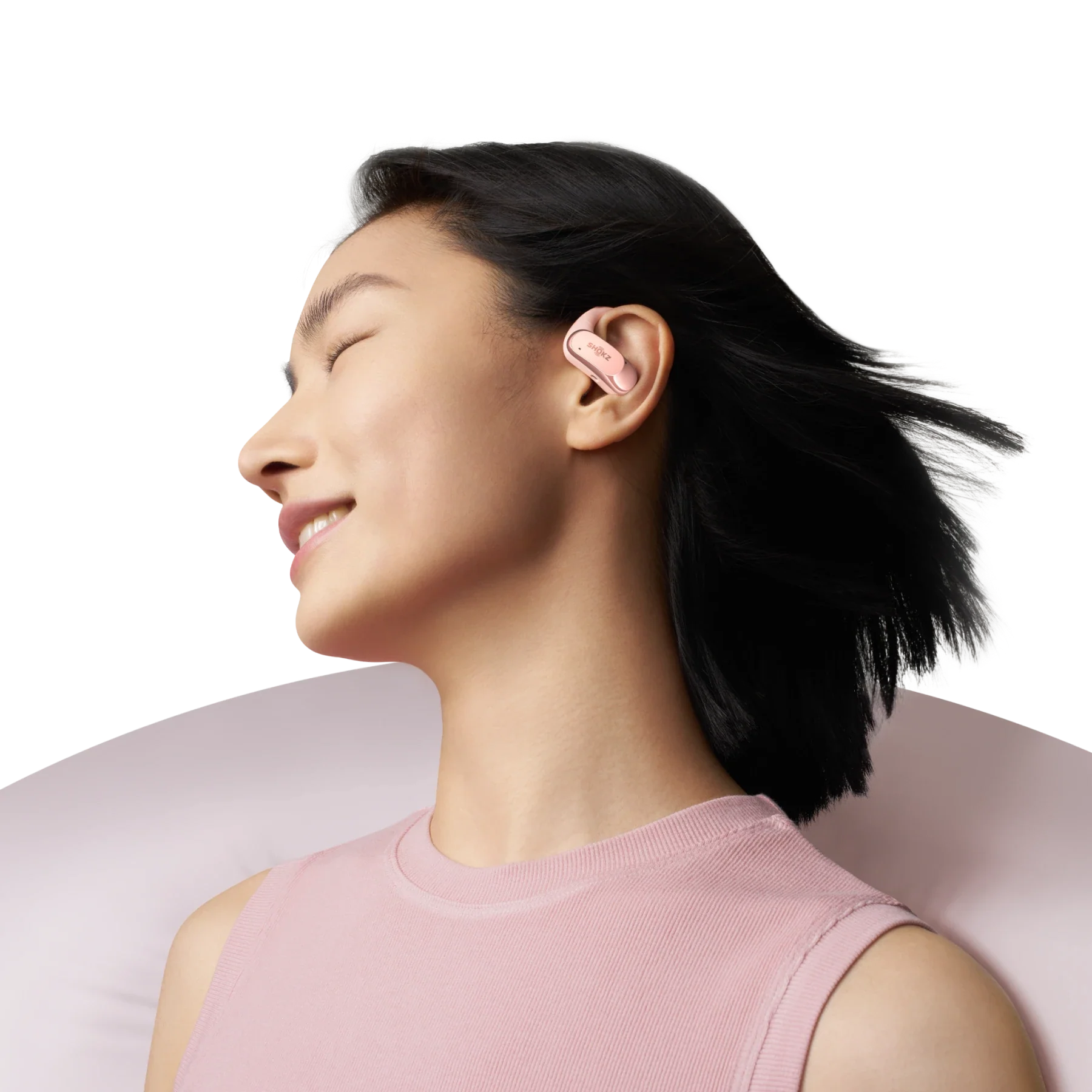 OPENFIT AIR Bundle - Image 17