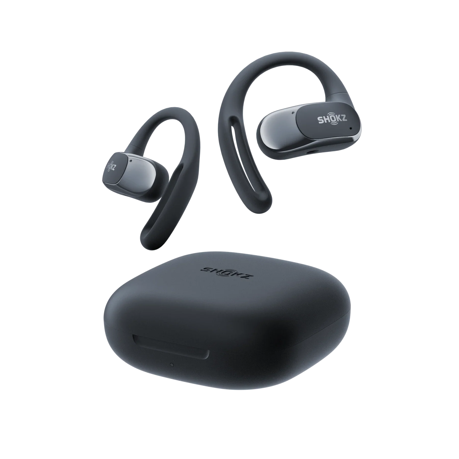 OPENFIT AIR Bundle - Image 3