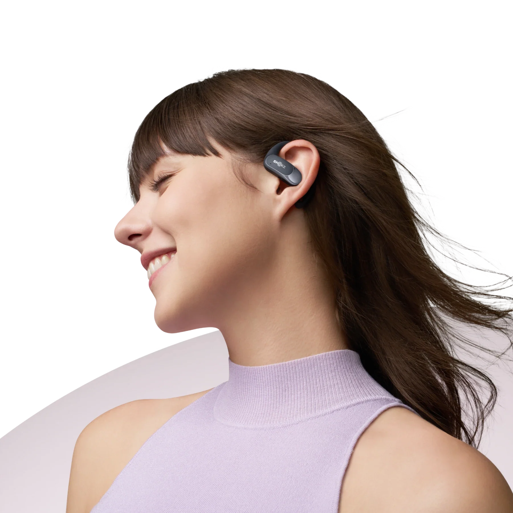 OPENFIT AIR Bundle - Image 5