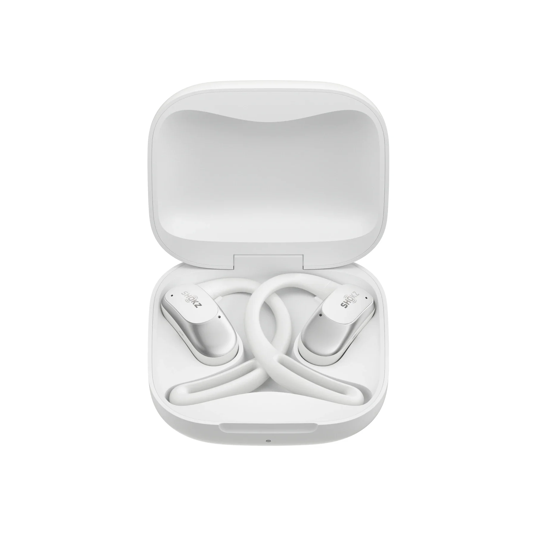 OPENFIT AIR Bundle - Image 8