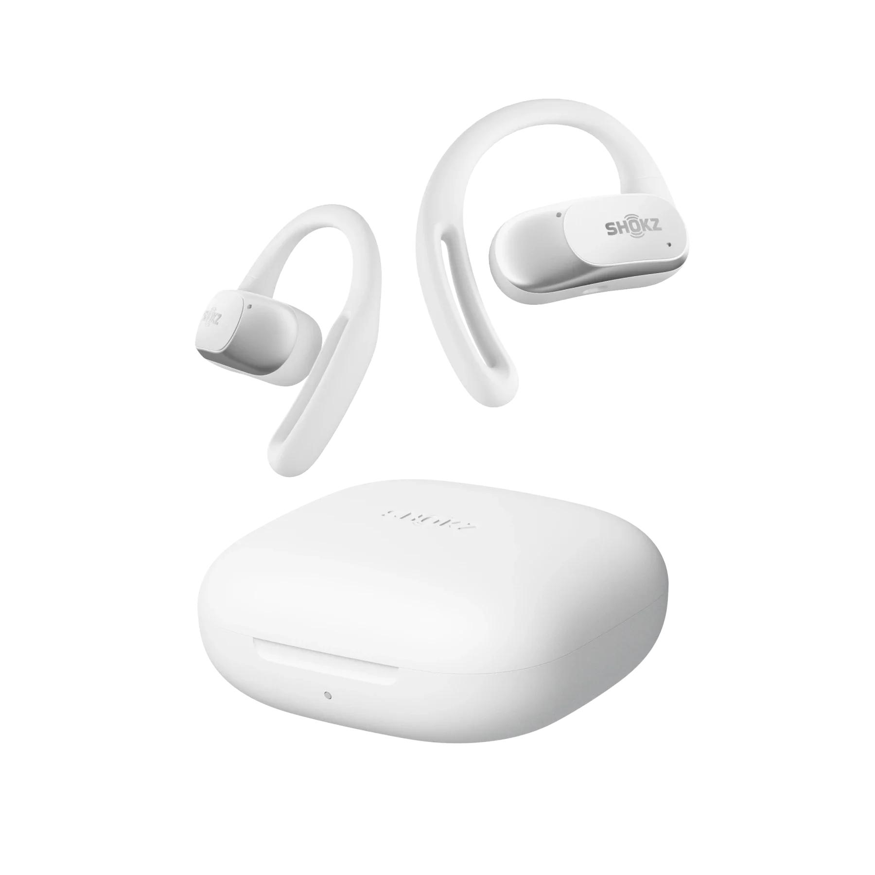 OPENFIT AIR Bundle - Image 9