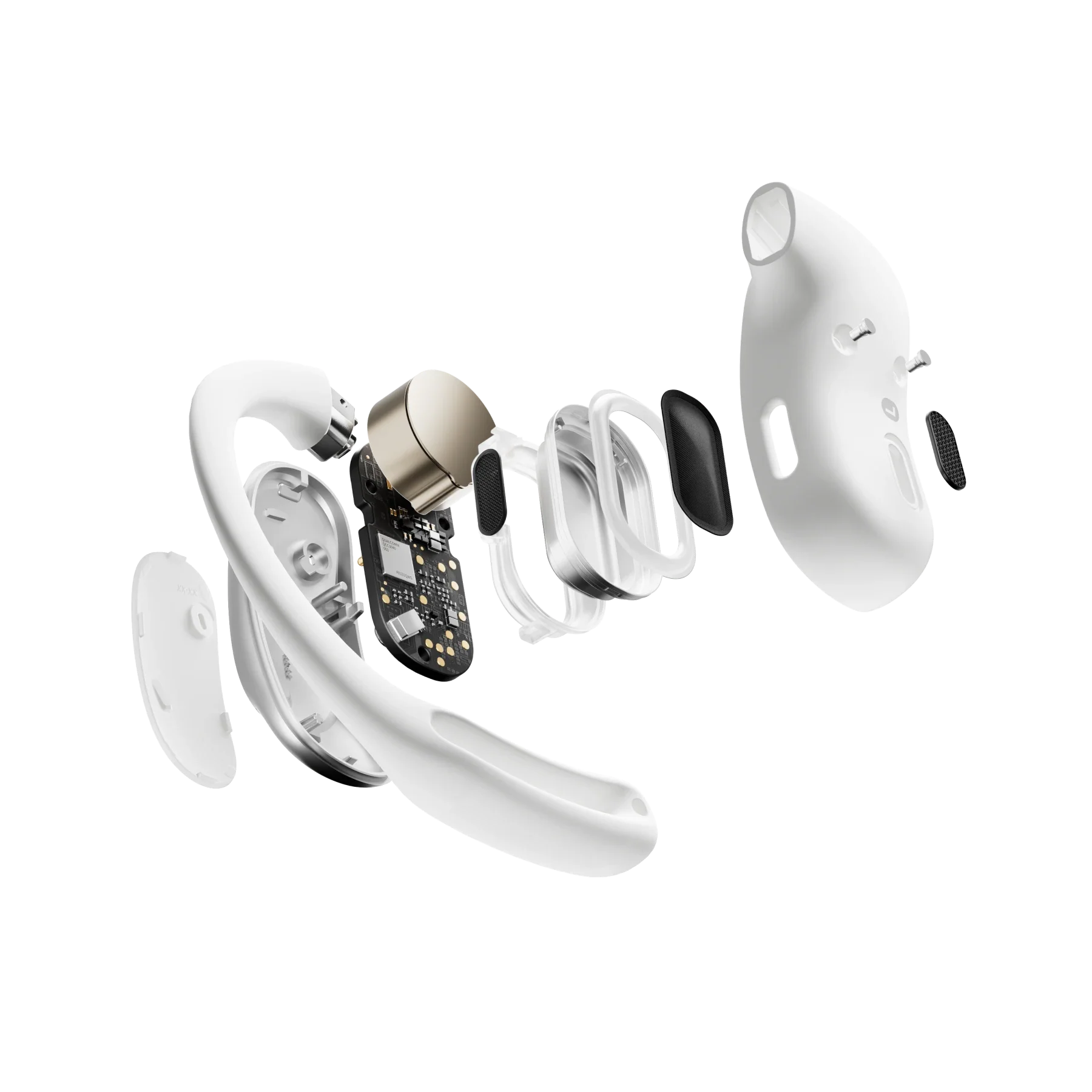 OPENFIT AIR Bundle - Image 10