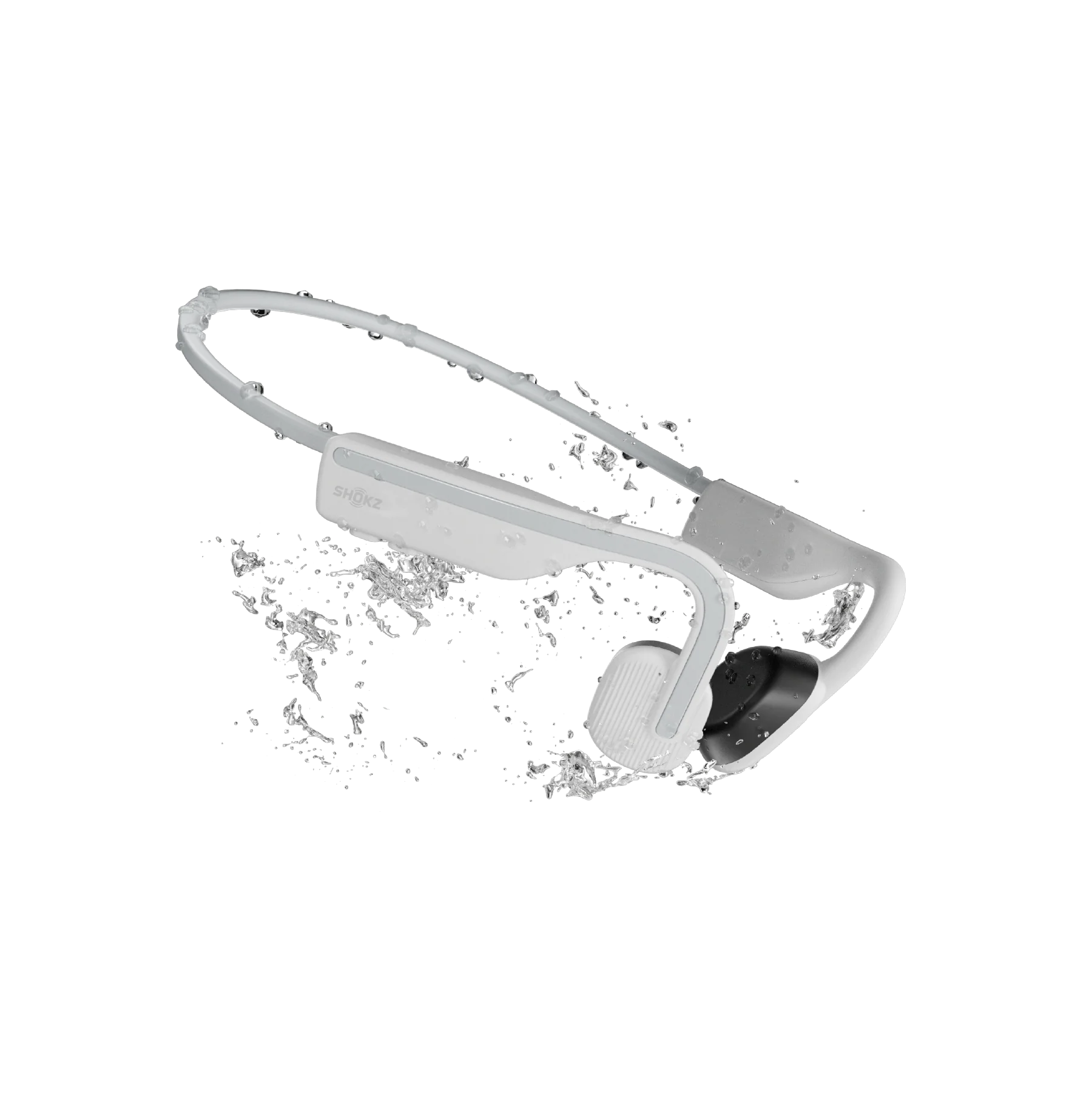 OPENMOVE (Refurbished) - Image 12