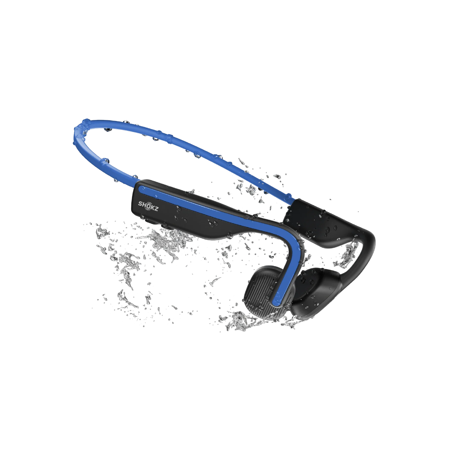 OPENMOVE (Refurbished) - Image 7