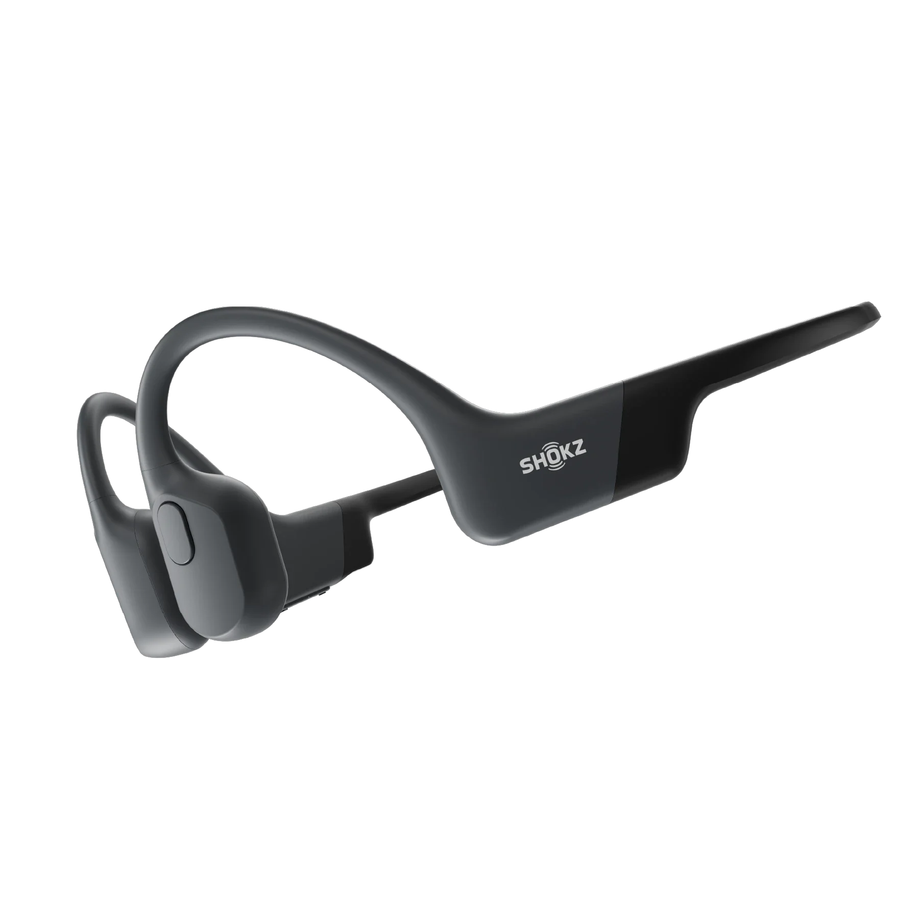 OPENRUN (Refurbished) - Image 4
