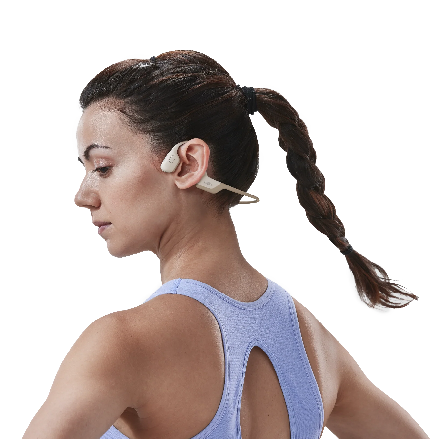 OPENRUN PRO (Refurbished) - Image 25