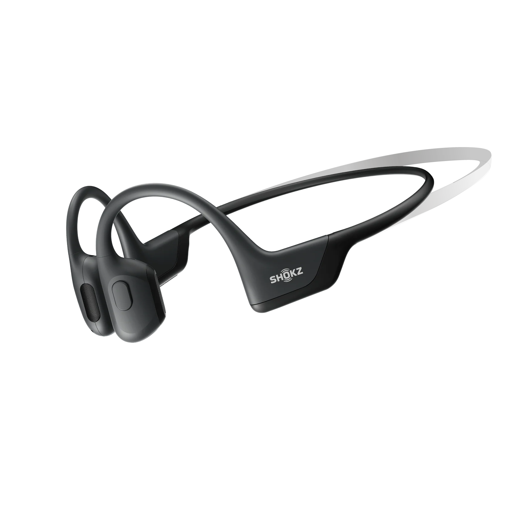 OPENRUN PRO (Refurbished) - Image 26