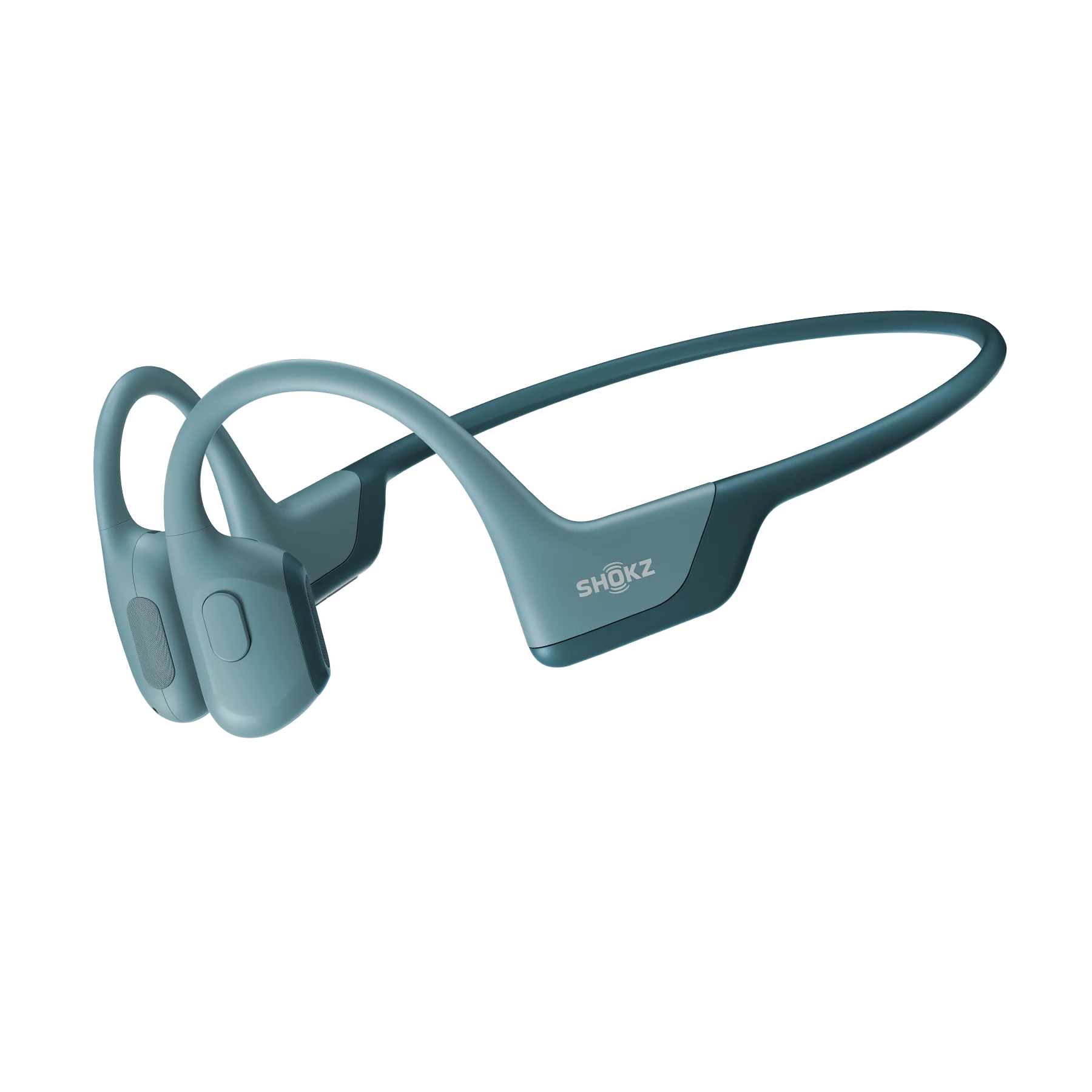 OPENRUN PRO (Refurbished) - Image 6